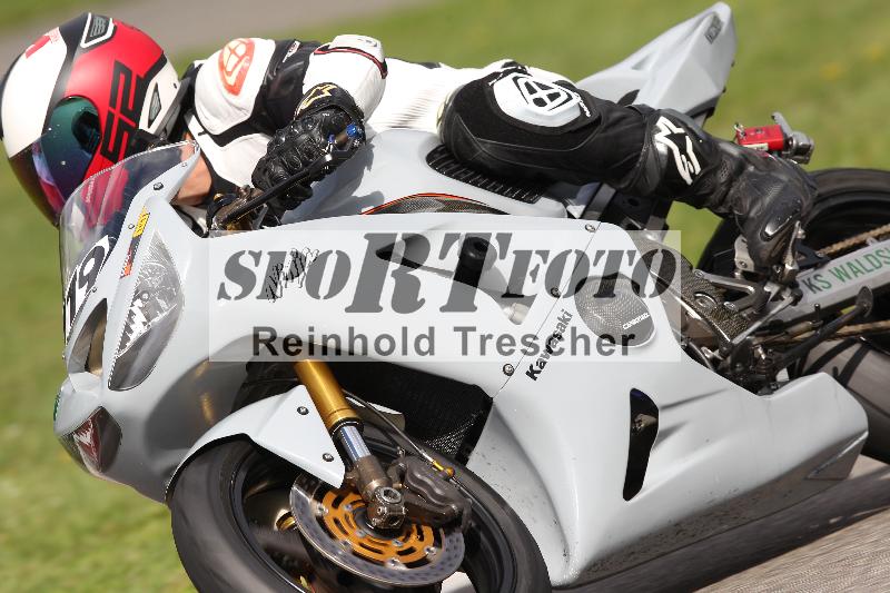 Archiv-2022/62 09.09.2022 Speer Racing ADR/Gruppe rot/119